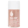 Bio-Oil - Hudplejeolie - 60 ml